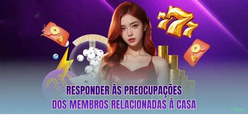 Desempenho do app 775bet em diferentes aparelhos