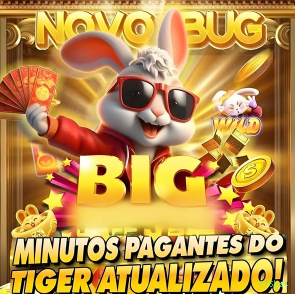 Central de dúvidas rápidas sobre o app 775bet
