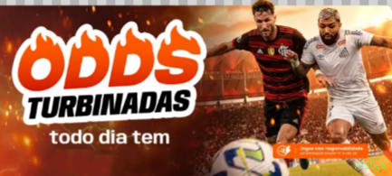 App 775bet apostas esportivas mobile
