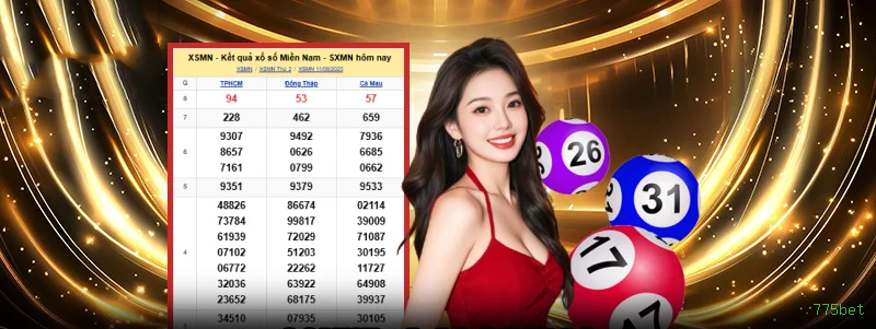 Cassino ao vivo 775bet dealers