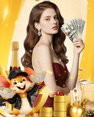 App 775bet Android download