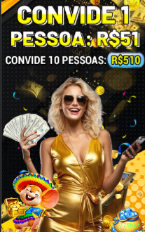 775bet multi dispositivo