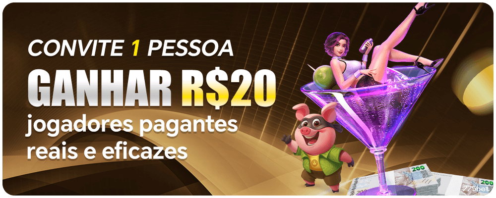 Aviator - Crash game popular na 775bet