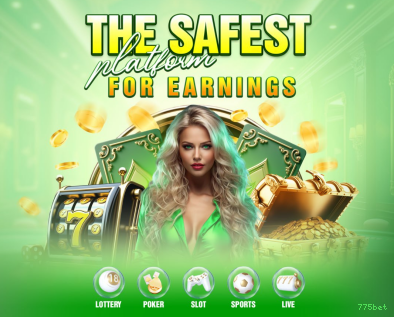Starlight Princess - Slot game com multiplicadores na 775bet