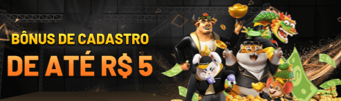 Registro 775bet - cadastro rápido