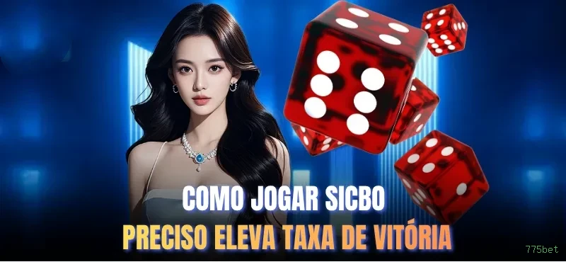 Slots 775bet - Sweet Bonanza e caça-níqueis populares