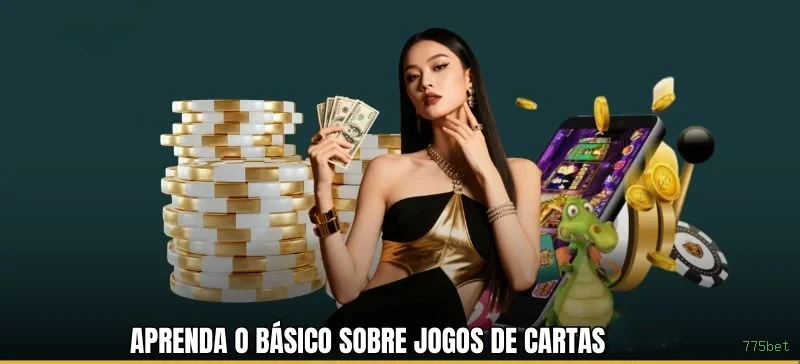 App 775bet slots mobile
