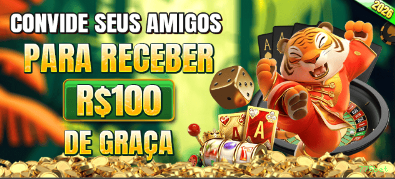 Programa VIP 775bet - benefícios exclusivos