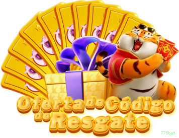 Cashback VIP 775bet - reembolso semanal