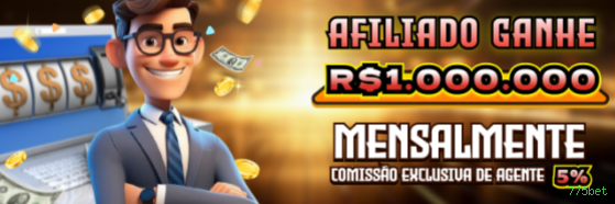 Suporte VIP 775bet - atendimento prioritário