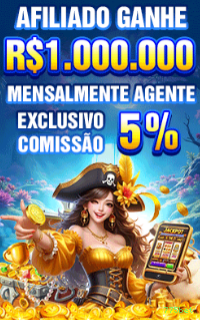 Saque PIX 775bet