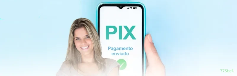 Slots com prêmios 775bet