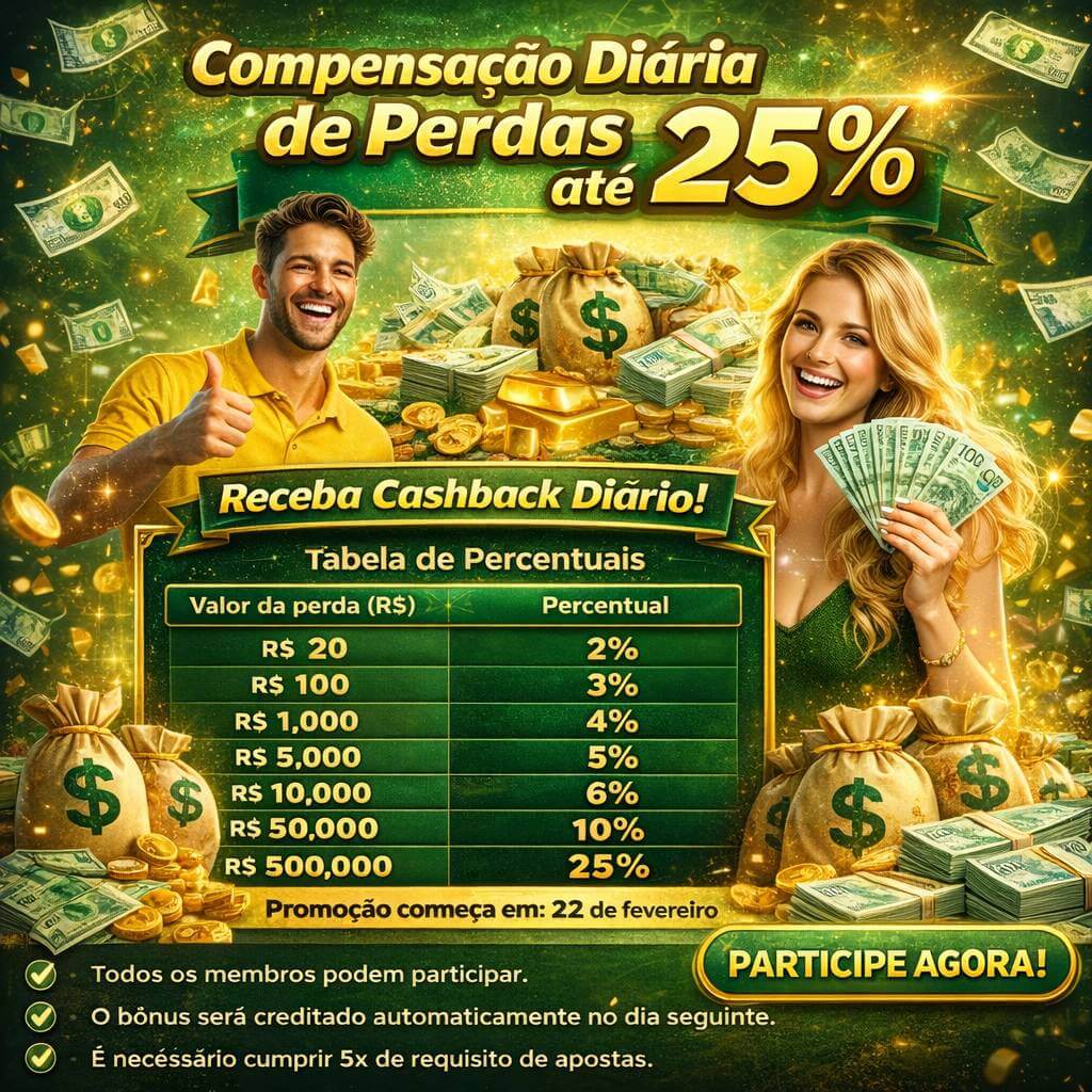 Conta 775bet sincronizada site e app