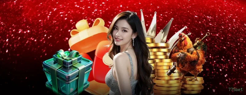 Guia rápido de apostas ao vivo na 775bet