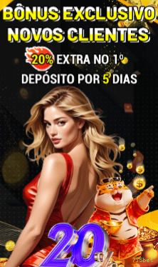 Aplicativo móvel 775bet para iOS e Android