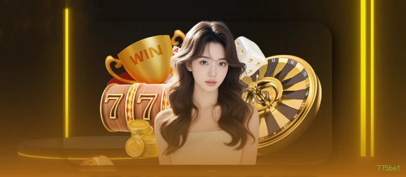 Suporte VIP 775bet - atendimento prioritário